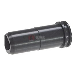 Prometheus Sealing Nozzle for KRYTAC M4 Series
