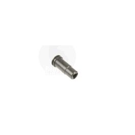 Prometheus Sealing Nozzle for Tokyo Marui FAMAS Series