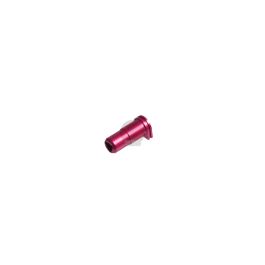 SAT AK AEG CNC 7075 Aluminum Air Nozzle