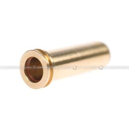 Deep Fire Enlarged Metal Nozzle for Tokyo Marui M14 (Bore Up Version)