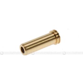 Deep Fire Metal Nozzle for M4 Series