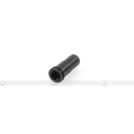 HurricanE New Jet Nozzle for G3