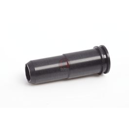 Prometheus Toyo Marui Airsoft AEG AUG Air Nozzle
