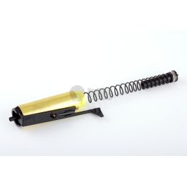 G&P Enhanced Cylinder Set (M16A2) (A) - 90% Spring