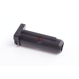 Prometheus Air Nozzle for Tokyo Marui Model 36C
