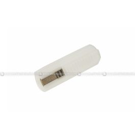 G&P Polyacetal High Pressure Piston