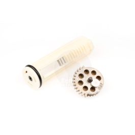 G&P Reinforced Piston Set (B)