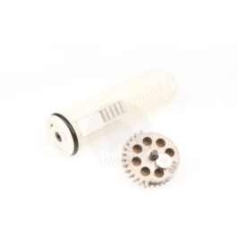 G&P Reinforced Piston Set (D)