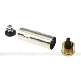 Hurricane N-B Cylinder Set for Model 36C
