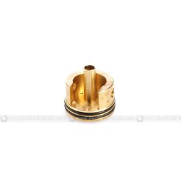 HurricanE NEW AERO Cylinder Head for 3rd Gen. Gearbox