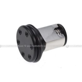 Prometheus POM Piston Head Ver. 4&9 for Tokyo Marui AK74M / PSG1