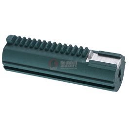 Deep Fire Piston (Half Teeth)