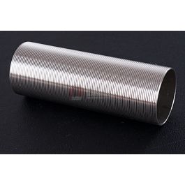 Deep Fire Cylinder (for 450mm - 590mm)