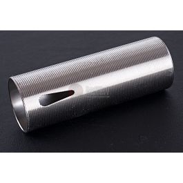 Deep Fire Cylinder (for 200mm - 400mm)