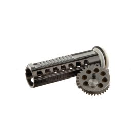 G&P Aluminum Piston Set (B)