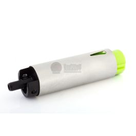 Madbull Upgraded Cylinder Set - Standard Version for CAR-15