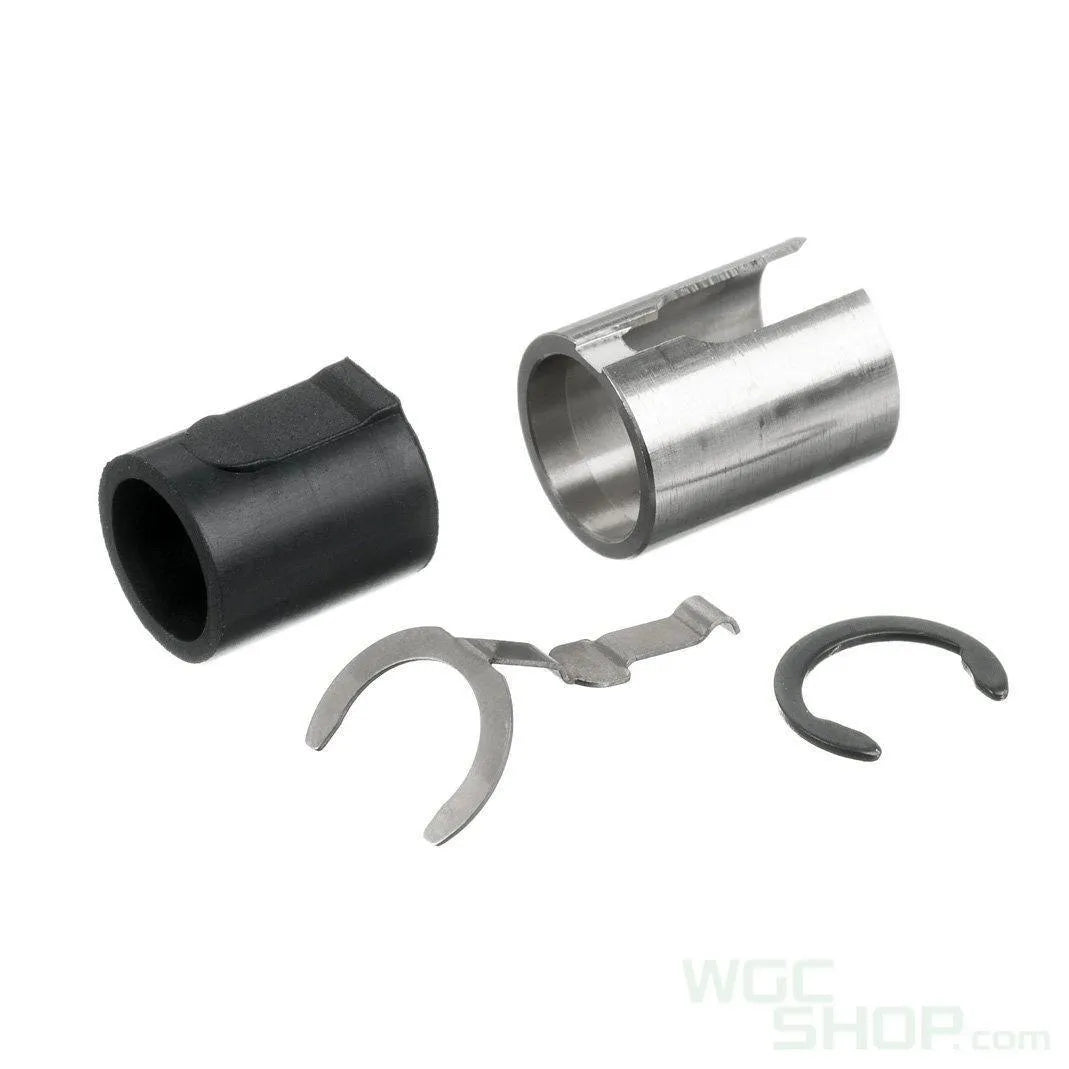 MAPLE LEAF Hop-Up Assembly EZ Pack for KSC / KWA ( 75 )