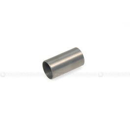 Nine Ball Air Seal Cylinder for Tokyo Marui MP7A1