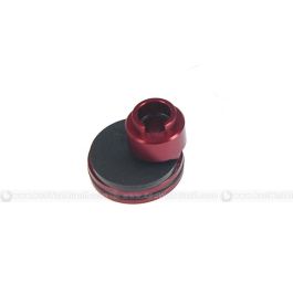 Nine Ball Damper Cylinder Head X-Shock for Tokyo Marui MP7A1