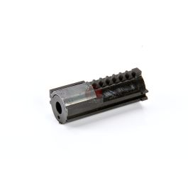Nine Ball Hard Piston Plus for Tokyo Marui MP7A1