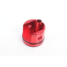 Prometheus Aero Cylinder Head Ver. 6 for Tokyo Marui AEG