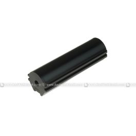 Prometheus Hard Piston for Tokyo Marui Ver.7 Gearbox (M14 Series)