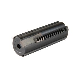 Prometheus Hard Piston New For Tokyo Marui SOPMOD M4 / Tokyo Marui Scar-L