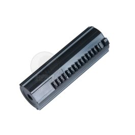 Prometheus Tokyo Marui NGRS SCAR-L (MK16) Hard Piston - New Version