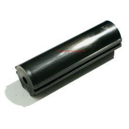 Prometheus Hard Piston for Version 2 / Version 3 / Version 6 AEG (Full Teeth)