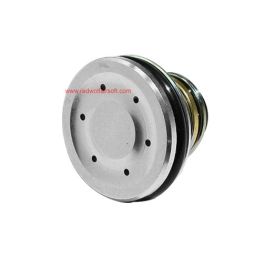 Prometheus Metal Piston Head for Tokyo Marui AEG Series
