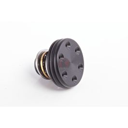 Prometheus Piston head POM NEO for Tokyo Marui AEG