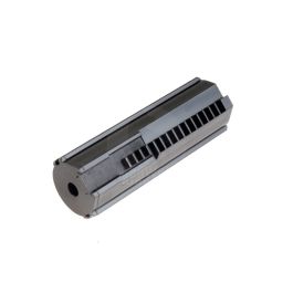 Prometheus Reinforced Hard Piston for Max Torque