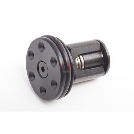 Prometheus Piston Head POM for New Ver.2 Tokyo Marui SOPMOD M4