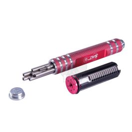SAT Variable Velocity Device Piston for AEG (VVD)