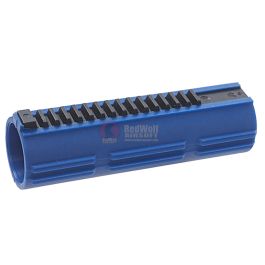 SHS Full Steel 15 Teeth Piston