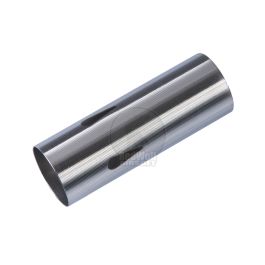 Systema Bore Up Cylinder Type-3 for Tokyo Marui PDW