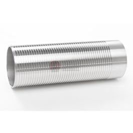 SHS Stainless Steel Cylinder for AEG Series (Compatible 451mm-590mm Inner Barrel Length)