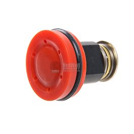 SHS POM Piston Head for Tokyo Marui M4 Next Generation