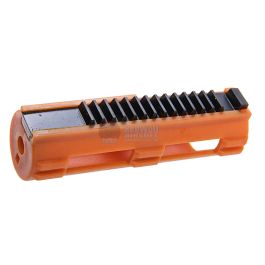 SHS Airsoft AEG Piston (Polymer Lightweight 14 Teeth)