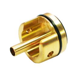 Systema Tokyo Marui AUG Cylinder Head (Compatible with SIG550 / SIG551 / SIG552)