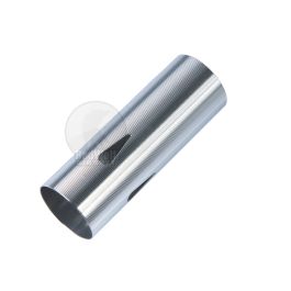 Systema Bore Up Cylinder Type-4 for Tokyo Marui MP5-K