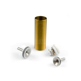 Systema ENERGY Cylinder Set for SG550