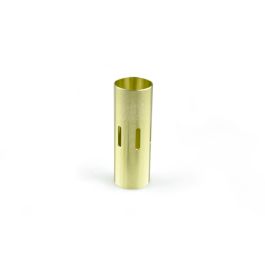 Systema ENERGY Cylinder TYPE-4