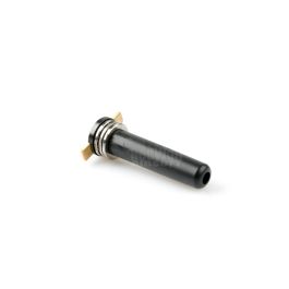 Systema ENERGY Spring Guide with Bearing Ver. 3