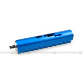 Systema M110 Cylinder Unit for TW5