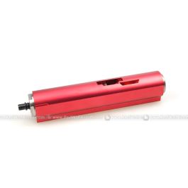Systema M150 Cylinder Unit for TW5