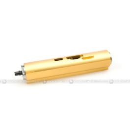 Systema M130 Cylinder Unit for TW5