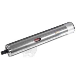 Systema PTW Cylinder Unit M130 (Steel)