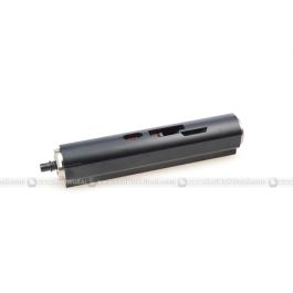 Systema M90 Cylinder Unit for TW5