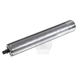 Systema Steel Cylinder Unit M165 for M4/M4A1 PTW